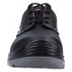 Zapato de Seguridad New Cadmio S3 SRC Negro de J’hayber Works