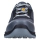 Calzado de Seguridad Daytona S3 SRC Negro