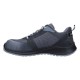 Calzado de Seguridad Daytona S3 SRC Negro