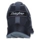Calzado de Seguridad Daytona S3 SRC Negro