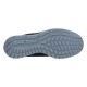 Calzado de Seguridad Daytona S3 SRC Negro