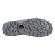 Calzado de Seguridad New Celtic S3 SRC Marrón de J’hayber Works
