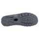 Bota de Seguridad Teide S3 HRO SRC Kaki