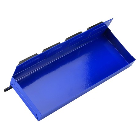 Soporte magnético de bandeja ALYCO