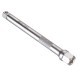 Alargadera Para Llave de vaso De 1/4"""" ALYCO