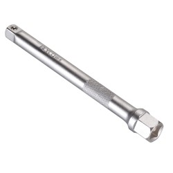 Alargadera Para Llave de vaso De 1/4"""" ALYCO