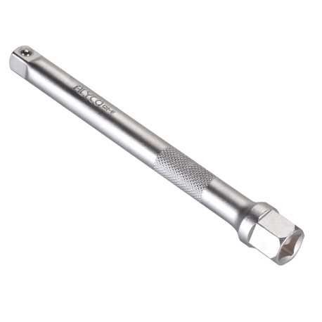 Alargadera Para Llave de vaso De 1/4"""" ALYCO