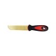 Cuchillo Antichispa CuBe ALYCO
