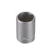 Llave de vaso De 1/4"""" En Pulgadas ALYCO