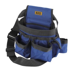 Bolsa de nylon para construcción ALYCO