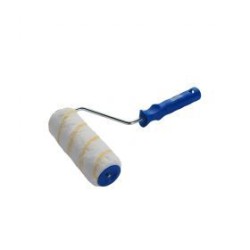 Rodillo Poliamida ALYCO