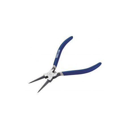 Alicate de Bocas Rectas para Arandelas Interiores ALYCO | Alta Precis