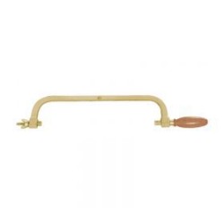 Arco De Sierra Antichispa AlBr ALYCO