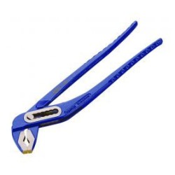 Tenacilla de Canal ALYCO | Herramienta Duradera y de Alta Precisión p