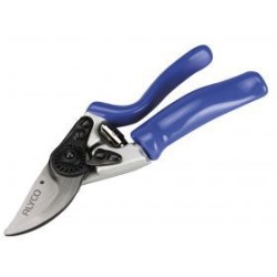 Tijera De Poda De Una Mano Con Mango Giratorio De 220 mm ALYCO