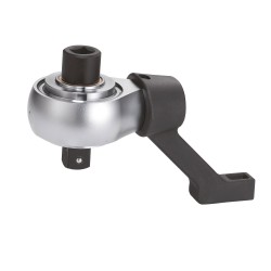 Multiplicador de pares. con factor multiplicador 5:1 Alyco