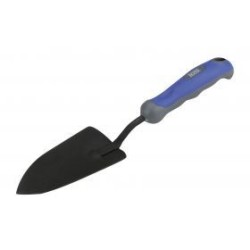 Paletín De Jardinería De 350x80 mm Con Mango Bimaterial ALYCO
