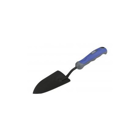 Paletín De Jardinería De 350x80 mm Con Mango Bimaterial ALYCO