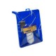 Set De Accesorios De Pintura ALYCO