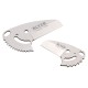 Cuchilla Recambio Acero Inoxidable Para Cortatubos 108250 ALYCO