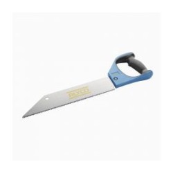 Serrucho Para Pvc ALYCO