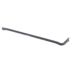 Barra De Desencofrar Cuerpo Hexagonal ALYCO