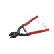 Alicate de Corte Diagonal Articulado ALYCO ORANGE