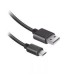 Cable De Recarga USB  Micro USB