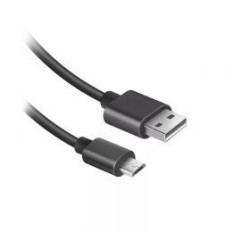 Cable De Recarga USB  Micro USB