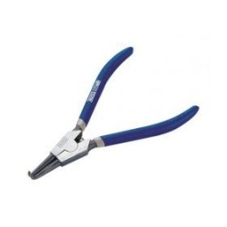 Alicate de Bocas Curvas para Arandelas Exteriores ALYCO | Herramienta