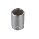 Llave de vaso De 1/4"""" ALYCO