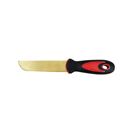 Cuchillo Antichispa AlBr ALYCO