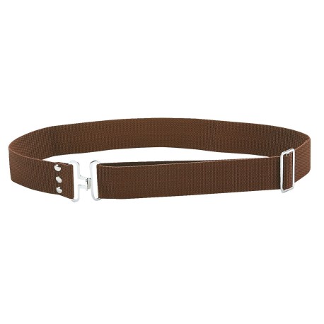 Cinturón De Nylon Ajustable ALYCO