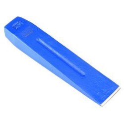 Cuña Metálica Para Madera ALYCO