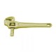 Llave Stillson De Ajuste Transversal Antichispa AlBr ALYCO