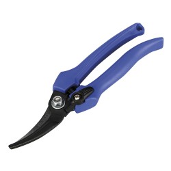 Tijera De Vendimia Y Recolección De Una Mano ALYCO