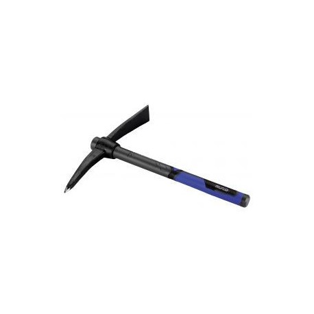 Alcotana Pala  Pico Mango De Fibra De Vidrio ALYCO