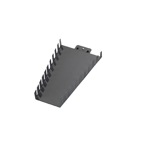 Gancho para Juegos de Llaves Fijas para Paneles Perforados ALYCO - Or