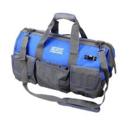 Bolsa de nylon trolley ALYCO