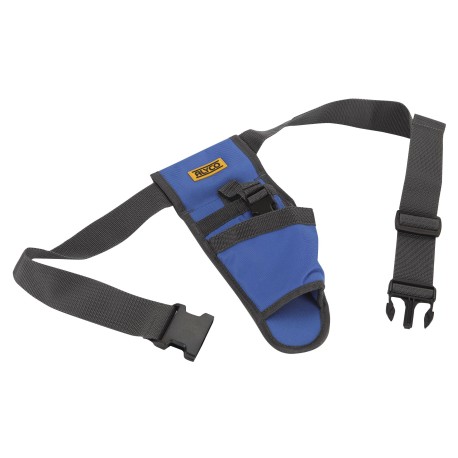 Bolsa de nylon para herramienta electroportátil ALYCO