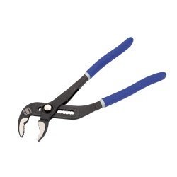 Tenacilla de Ajuste Rápido ALYCO | Herramienta Rápida y Eficiente par