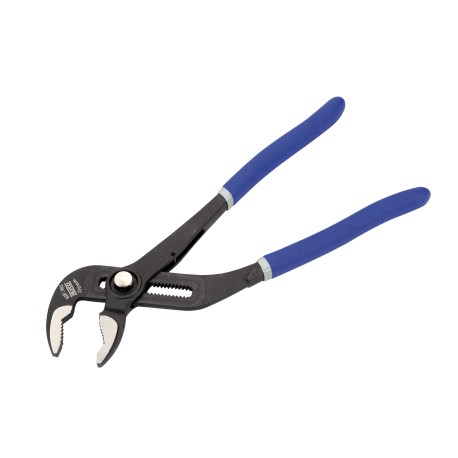 Tenacilla de Ajuste Rápido ALYCO | Herramienta Rápida y Eficiente par