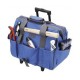 Bolsa de nylon trolley ALYCO