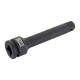 Alargadera Para Llave de vaso De Impacto De 1/2"""" ALYCO