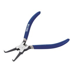 Alicate de Bocas Curvas para Arandelas Interiores ALYCO | Precisión y