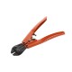 Minicortabulón 200 mm ALYCO ORANGE