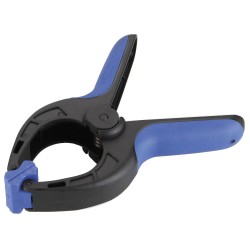 Pinza De Plástico ALYCO