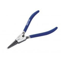 Alicate de Bocas Rectas para Arandelas Exteriores ALYCO | Herramienta