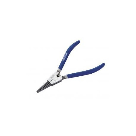 Alicate de Bocas Rectas para Arandelas Exteriores ALYCO | Herramienta