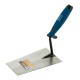 Paleta Soldada Tipo Norte Con Mango Bimaterial ALYCO